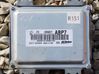 Engine control unit/module 5559457112643636
