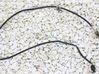 Exhaust gas temperature sensor 8514730