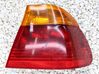 Rear/tail lights 8364922