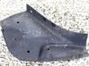Rear/tail light trim molding 7201659