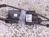 Hand brake release cable 6882651