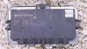Valomoduuli LCM 9247065