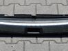 Trunk/boot sill cover protection 6981004