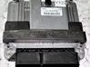 Engine control unit/module 04L906021BM