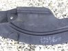 Engine splash shield/under tray 7171567