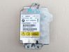 Airbag control unit/module 65779165624