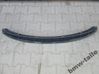 Parcel shelf grill 7117592