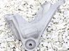 Engine mounting bracket 2289304