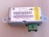 Airbag control unit/module 6937419