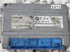 Gearbox control unit/module 751436596024915