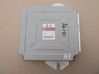 Engine control unit/module 22611AJ671
