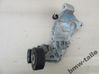 Soporte del alternador 7794249