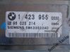 Gearbox control unit/module 14239555WK33502AD