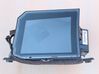 Head up display screen 9154603