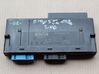 Comfort/convenience module 61359229872