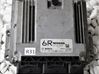 Engine control unit/module 237103VD0C