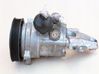 Power steering pump 6768938