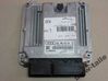 Engine control unit/module 03L906019AG