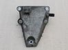 Engine mounting bracket 3415179