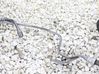 Power steering hose/pipe/line 6766145