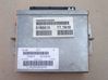 Engine control unit/module 9198839