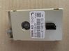 Aerial antenna amplifier 