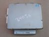 Engine control unit/module P2850519U71