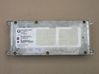 Bluetooth control unit module 6940575