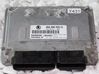 Engine control unit/module 06A906033CL