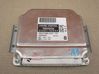 Engine control unit/module 896610D080