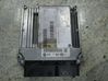 Engine control unit/module 7560955
