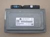Engine control unit/module 03E906019C