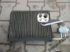 Air conditioning (A/C) radiator (interior) 2117422