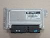Engine control unit/module 9030930186F
