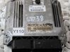 Engine control unit/module 03L906022RL