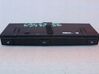 Other control units/modules 6944956