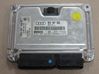 Engine control unit/module 8E0907560