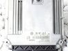 Engine control unit/module 3R0907115E