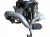 Turbo 7593020