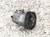 Power steering pump 6761414