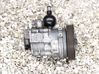 Power steering pump 6761414