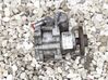 Power steering pump 4038768