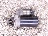 Motor de arranque 7505979