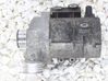 Water pump 7521584