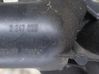 Termostaatin kotelo 2247020