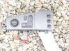 Interruptor de control del asiento 6918400