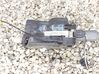Front door lock 7169236