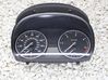 Speedometer (instrument cluster) 9166849