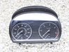 Speedometer (instrument cluster) 9187061