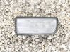 Front fog light 8357398